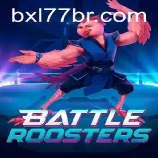 Unleashing the Excitement of BattleRoosters