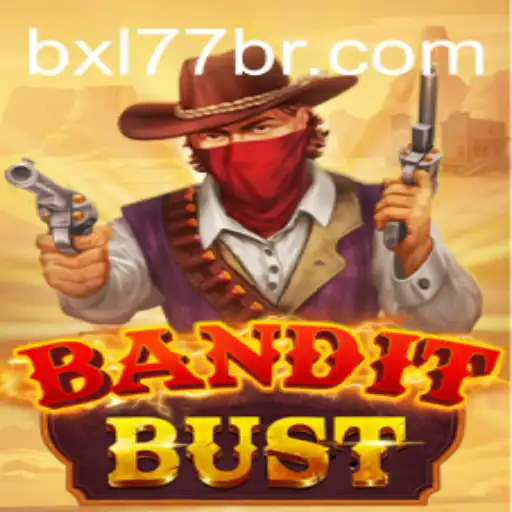 BanditBust: Unraveling the Thrill of a Virtual Heist Adventure