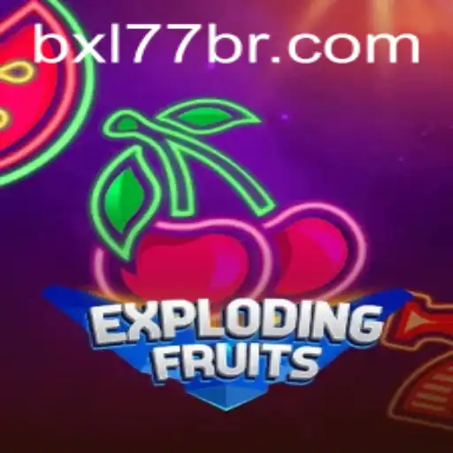 Exploring the Exciting World of ExplodingFruits