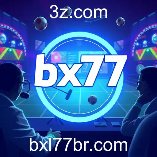 A Ascensão dos Jogos Online em 2025