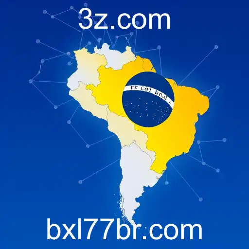 Inovações e Desafios na Era Digital em 2025