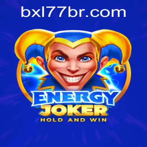 Exploring the World of EnergyJoker: A Modern Gaming Experience
