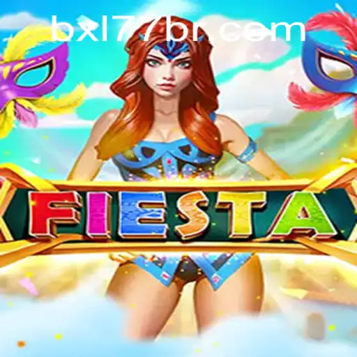 Discovering Fiesta: A Thrilling New Game Experience