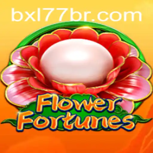 Exploring the Enchanting World of FlowerFortunes