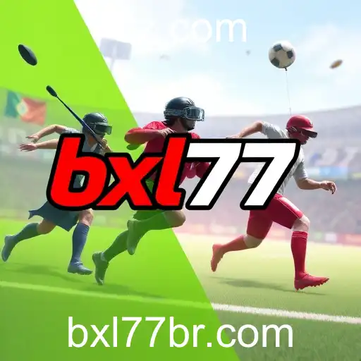 A Revolução dos Jogos Online em 2025