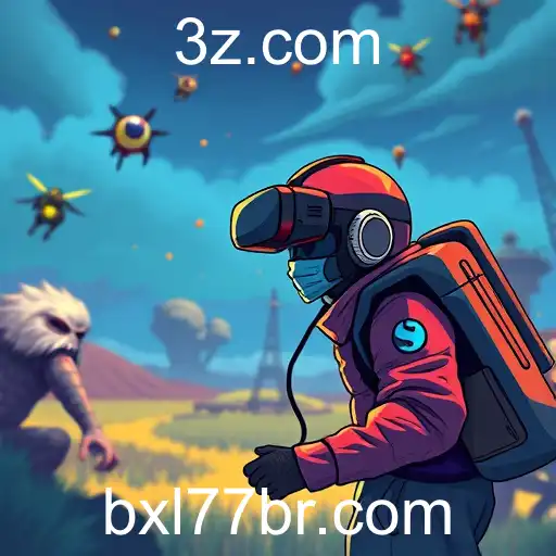 O Crescimento dos Jogos Online em 2025