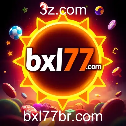 O Crescimento dos Jogos Digitais no Brasil