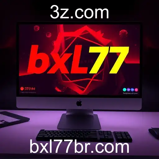 O Crescimento dos Jogos Online no Brasil