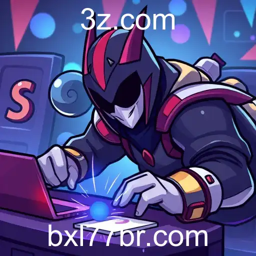 Tendências Inovadoras no Mercado de Jogos Online em 2025