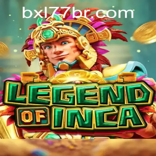 Explore the Thrilling Adventure of LegendofInca