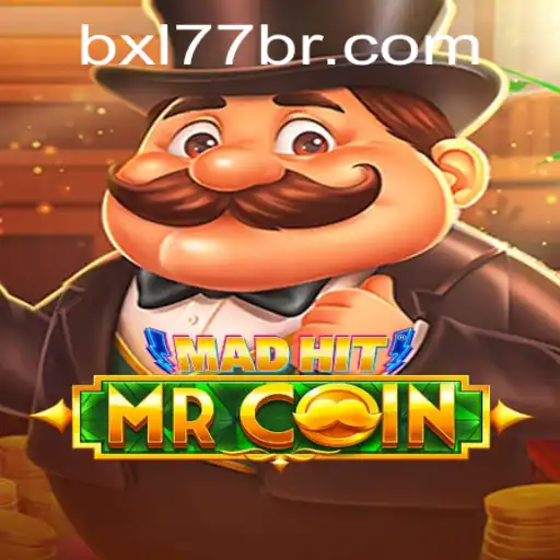MadHitMrCoin: Dive into the Frenzy of Virtual Adventures