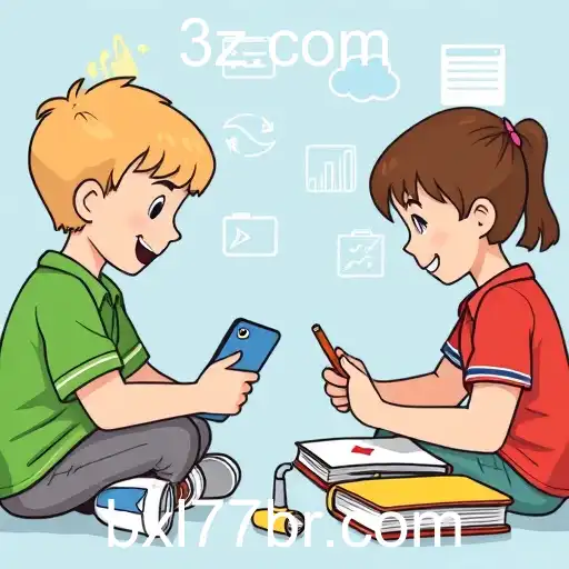 A Ascensão dos Jogos Online em 2025