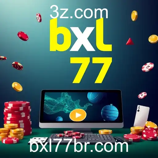 A Evolução do Mercado de Jogos Online em 2025