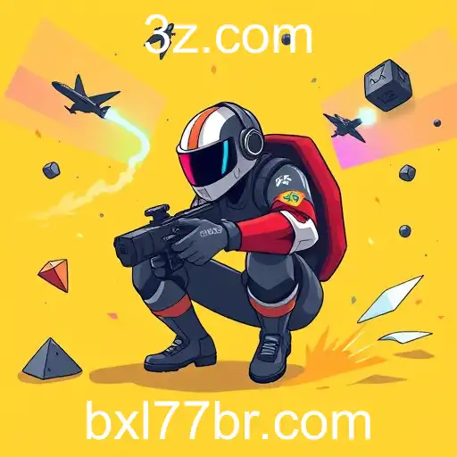 A Ascensão dos Jogos Online em 2025