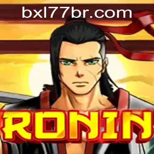 Exploring Ronin: A Dynamic Gaming Experience