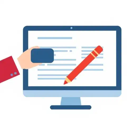 Understanding the Significance of User Agreements: A Deep Dive into bxl77.com