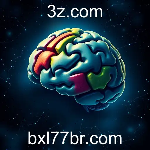 A Ascensão de bxl77.com no Mercado de Jogos Online