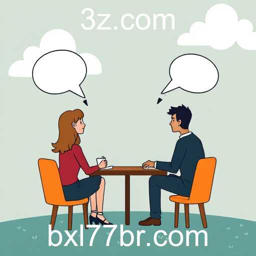 A Ascensão do bxl77.com no Mundo dos Jogos Online