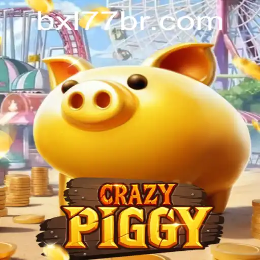 Discovering the Thrilling World of CrazyPiggy: A Comprehensive Guide