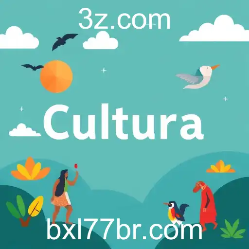 Explorando a Diversidade Cultural nos Jogos de Palavras