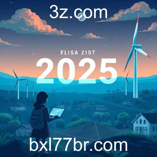 Impactos da Economia Digital no Brasil