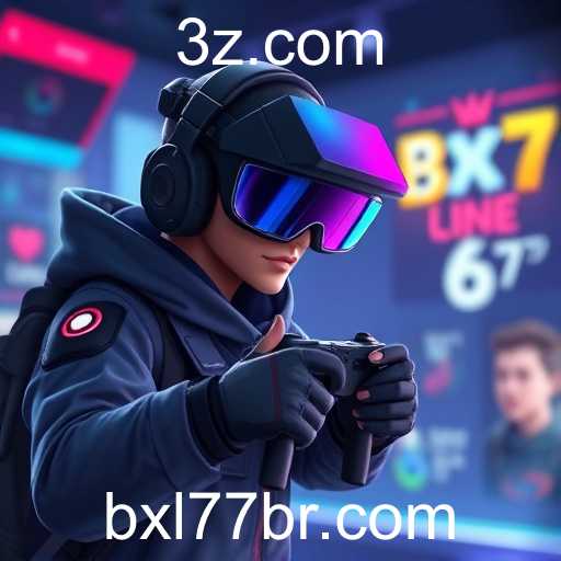 A Revolução dos Jogos Digitais no Brasil em 2025