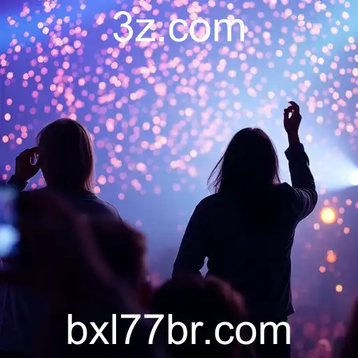 Explorando a Categoria de Entretenimento no bxl77.com: Uma Jornada Digital