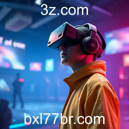 A Ascensão dos Jogos Online no Brasil