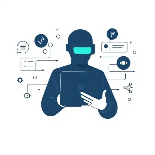 Novidades e Tendências do Mercado de Jogos Online em 2025