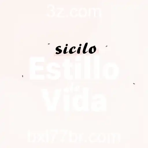 Explorando o Fascinante Mundo dos Jogos de Estilo de Vida
