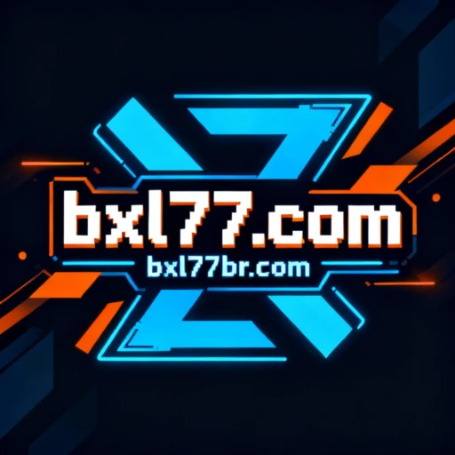 bxl77.com