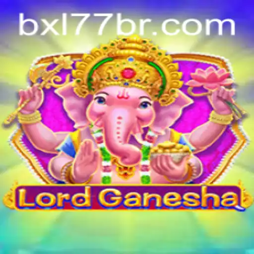 Explore the Exciting World of LordGanesha: A Modern Gaming Adventure