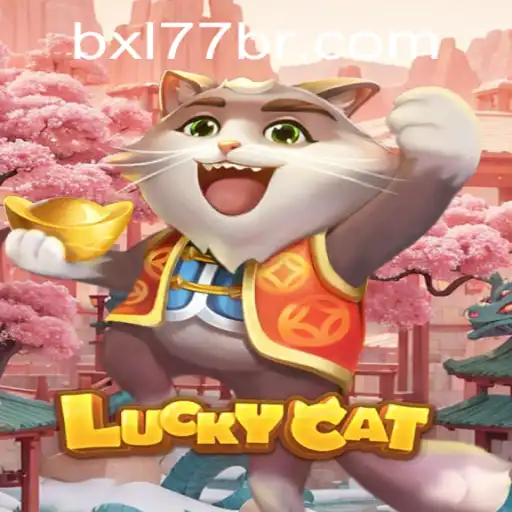 The Intriguing World of LuckyCat: A Comprehensive Guide
