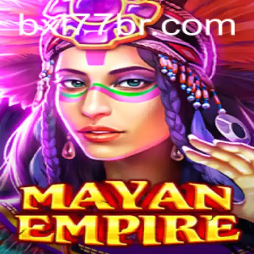 Exploring the Enchanting World of MayanEmpire - A Modern Gaming Marvel