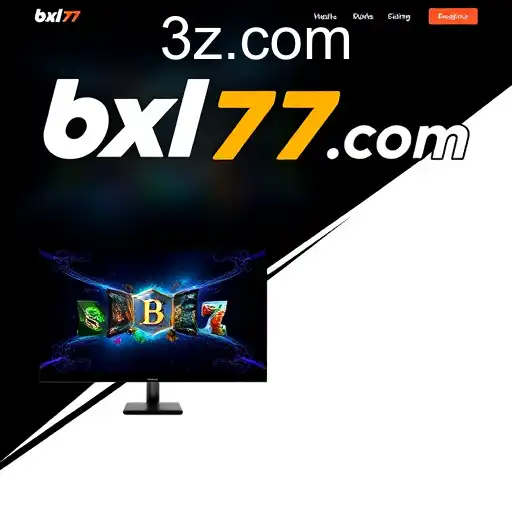 Crescimento Vertiginoso dos Jogos Online Atraídos por Plataformas Inovadoras