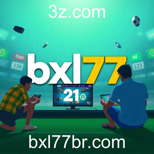 A Ascensão dos Jogos Online em Português