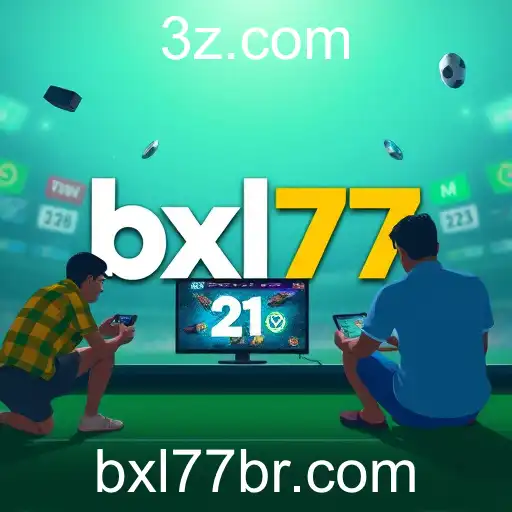 A Ascensão dos Jogos Online em Português