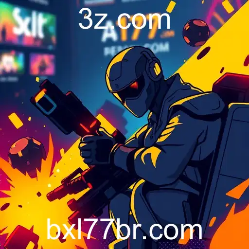 A Ascensão dos Jogos Online em 2025