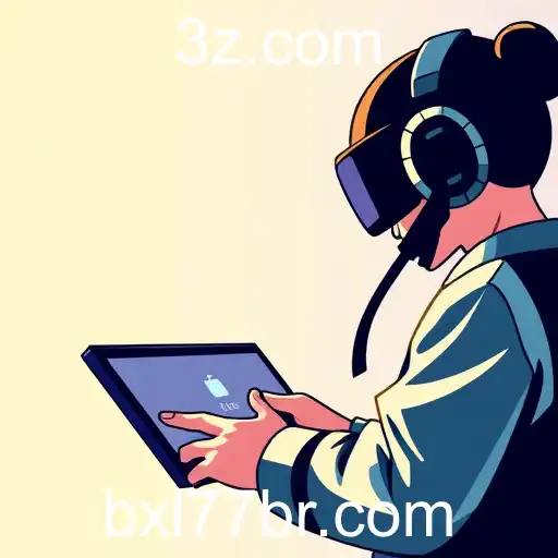 A Ascensão dos Jogos Online em 2025