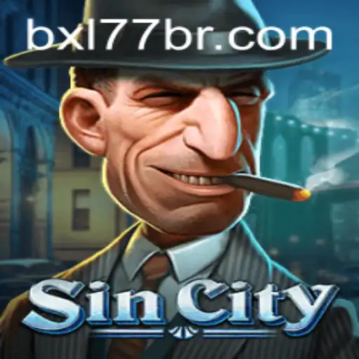 Exploring 'SinCity': The Ultimate Gaming Experience with bxl77.com