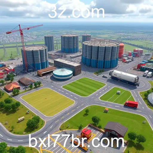 Tendências no Mundo dos Jogos Online