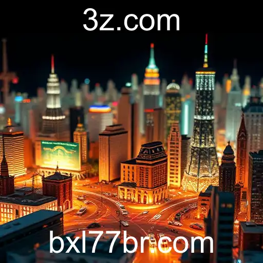 A Expansão dos Jogos Online no Brasil