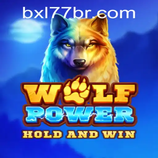 WolfPower: Exploring the Wilderness in a New Gaming Experience